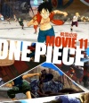 OnePieceMovie11