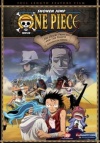 OnePieceMovie8 thumb
